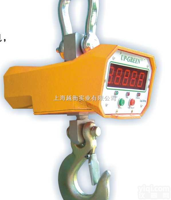 <em>吊钩</em><em>磅秤</em>，无线遥控电子<em>吊钩</em><em>磅秤</em>，无线遥控<em>吊钩</em><em>磅秤</em>，无线<em>吊钩</em><em>磅秤</em>