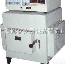 SRJX-8-13  高温数显箱式<em>电阻炉</em><em>马弗炉</em><em>硅碳棒</em><em>马弗炉</em>