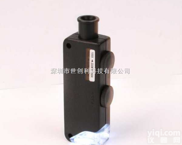 160-200倍  160-200倍<em>可调</em>节<em>放大镜</em>