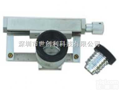 <em>TLY511</em>  <em>织物</em><em>密度</em>镜