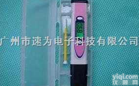 PH-981  铭睿 PH-981高精度<em>笔式</em><em>酸度计</em>PH-981PH<em>测试</em>笔PH981酸度...