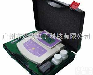 PH2602  铭睿 台式酸度仪PH2602<em>高精度</em>酸度计PH-2602台式<em>酸碱度计</em> P...