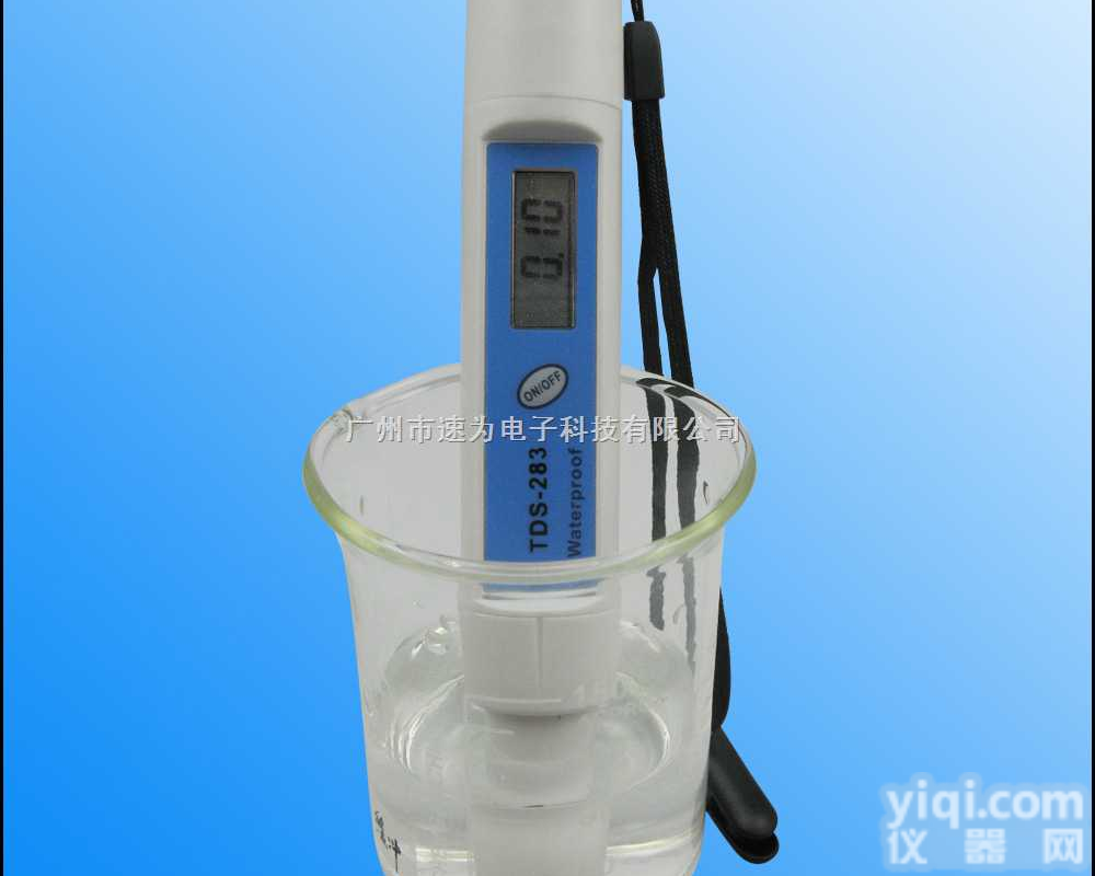 <em>TDS</em>-28  铭睿 <em>TDS</em>水质检测笔<em>TDS</em>283手持式防水型<em>TDS</em>-28<em>检测仪</em><em>TDS</em>...