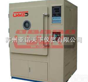 CY  CY<em>臭氧</em><em>老化</em><em>试验箱</em>