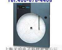 <em>DR4500</em>  HONEYWELL霍尼威尔<em>记录</em>仪<em>DR4500</em> Truline