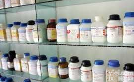 磷<em>钨酸钠</em>   <em>Sodium</em> <em>phosphotungstate</em>