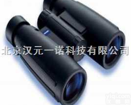 <em>蔡司</em>望远镜<em>征服者</em>10*30  <em>蔡司</em>望远镜专卖