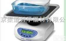 <em>PS-M3D多功能3D摇床</em>