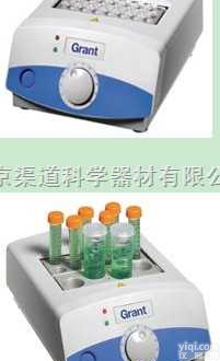 QBA<em>模拟加热干浴器</em>