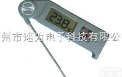 <em>MR</em>9816  铭睿 <em>MR</em>-9816数字<em>温度计</em><em>MR</em>9816<em>温度计</em><em>MR</em>-9816