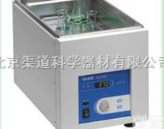 线性<em>GLS400</em><em>水浴摇床</em>
