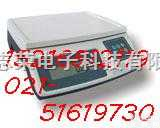 <em>JS</em>-1., <em>JS</em>-03A, <em>JS</em>-06A ,<em>JS</em>-1, <em>JS</em>-30A计数秤  <em>JS</em>-1., <em>JS</em>-03A, <em>JS</em>-06A ,<em>JS</em>-1, <em>JS</em>...