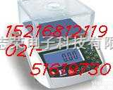 <em>JS</em>-3M<em>电子</em>台秤，<em>JS</em>-6M<em>电子</em>称， <em>JS</em>-15M桌称， <em>JS</em>-30M<em>电子</em>称  <em>JS</em>-3M<em>电子</em>台秤，<em>JS</em>-6M<em>电子</em>称， <em>JS</em>-15M桌称， <em>JS</em>-30...