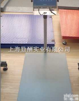 TCS  300kg电子台称，<em>郑州</em><em>台秤</em>，A型秤架电子<em>台秤</em>防水<em>台秤</em>