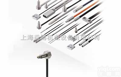 <em>光纤</em>元件FU<em>系列</em>  KEYENCE传感器<em>光纤</em>元件FU<em>系列</em>