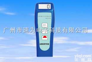 GED-2600P  兰泰<em>GED2600</em>P<em>转速表</em>GED-2600P<em>发动机</em><em>转速表</em><em>GED2600</em>...