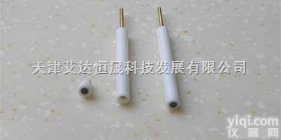 <em>电镜用玻碳电极</em>