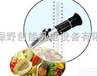 HB系列  HB系列糖度计/糖<em>量计</em>/糖<em>度仪</em>/糖度折射仪