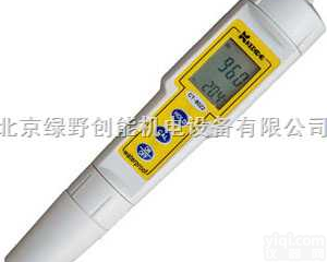 CT—8022  ORP计|<em>笔式</em>ORP计|<em>精密</em>ORP计|便携式ORP计|数字ORP计|