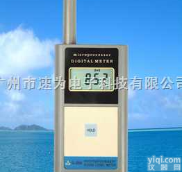 SL-5866  兰泰SL5866<em>声级计</em>SL-5866<em>噪音</em>计/<em>分贝</em>SL5866仪手动换档