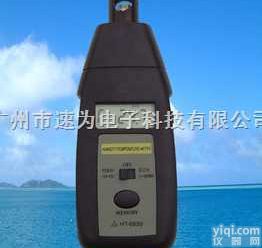 <em>HT</em>-<em>6830</em>  兰泰 <em>HT</em><em>6830</em><em>温湿度计</em><em>HT</em>-<em>6830</em>温湿度表<em>HT</em><em>6830</em>