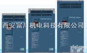 FRN0.4G1S-4C  供应<em>富士</em>FRN0.4G1S-4C<em>变频器</em> 西北<em>一级</em>代理