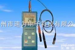 CM-8822  兰泰<em>CM8822</em>涂层<em>测厚仪</em>CM-8822非铁基涂层<em>测厚仪</em><em>CM8822</em>