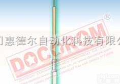 <em>02522</em>  PT100<em>热电阻</em>-DOCOROM TR/<em>02522</em>-<em>表面</em>安装型<em>热电阻</em>