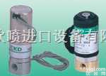 喜开理CKD<em>电磁阀</em>E型<em>接插件</em>型EJ型<em>接插件</em>型