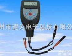 <em>CM8829F</em>  兰泰<em>CM8829F</em>一体式涂层<em>测厚仪</em>CM-8829F非<em>铁基</em><em>测厚仪</em>CM88...