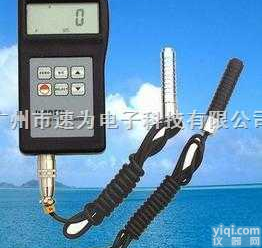 CM-8829FN  兰泰CM8829FN<em>测厚仪</em>CM-8829FN双用漆膜<em>测厚仪</em>CM8829...