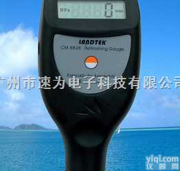 CM-8828  兰泰<em>CM8828</em>铁基/铝基两用<em>涂层</em><em>测厚仪</em>CM-8828<em>涂层</em><em>测厚仪</em>CM8...