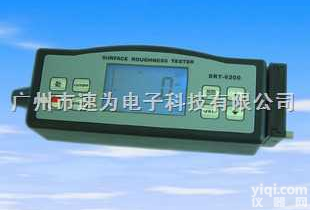 SRT-<em>6200</em>  兰泰SRT<em>6200</em>便携式<em>表面</em><em>粗糙度仪</em>SRT-<em>6200</em>粗糙度计SRT62...