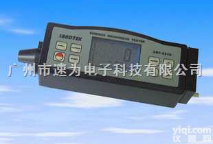 SRT-<em>6210</em>  兰泰粗糙度计SRT<em>6210</em>便携式<em>表面</em><em>粗糙度仪</em>SRT-<em>6210</em><em>表面</em>粗糙度...