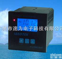 PH/ORP-<em>2000</em>  兰泰 PH-<em>2000</em>酸碱度<em>控制器</em>PH/ORP-<em>2000</em> PH度控制表P...