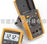<em>Fluke</em>-233  <em>Fluke</em>美国<em>福禄克</em> 万用表<em>Fluke</em>-233远程显示多用表<em>Fluke</em>...