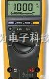 Fluke-<em>179</em>  美国福禄克Fluke<em>179</em>数字<em>万用表</em>Fluke-<em>179</em><em>万用表</em>Fluke...
