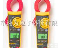 Fluke-319  美国福禄克Fluke-319真有效值F-319<em>钳型表</em><em>万用表</em>Fluke3...