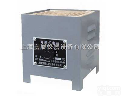 KT-ZDL-6  直六联<em>可调</em><em>电炉</em>1<em>千瓦</em>|六联<em>电炉</em>