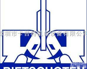 <em>RIETSCHOTEN</em> <em>制动器</em>，<em>RIETSCHOTEN</em> 抱闸、<em>RIETSCHOTEN</em> 刹车  <em>RIETSCHOTEN</em>