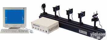 WSZ-3A型  自动<em>偏振光</em><em>实验</em><em>装置</em>