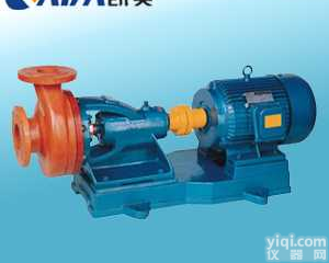 FS型<em>玻璃钢</em><em>离心泵</em>,耐腐蚀<em>离心泵</em>,卧式<em>离心泵</em>
