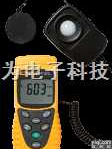Fluke-941  美国<em>福禄克</em>Fluke941照<em>度仪</em>Fluke-941光度计F941亮度计