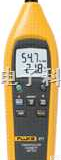 FLUKE-971  美国<em>福禄克</em>FLUKE-971<em>温湿度</em>仪Fluke971<em>温湿度</em>仪F971