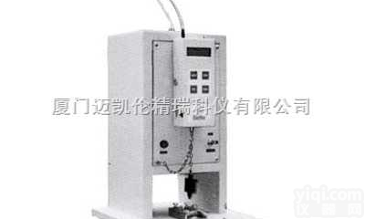 PST-R <em> 铜箔抗剥离强度测试仪</em>