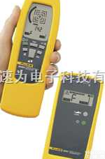 FLUKE-<em>2042</em>  美国<em>福禄克</em>FLUKE-<em>2042</em>电缆<em>探测仪</em>F<em>2042</em> FLUKE<em>2042</em>
