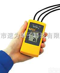 FLUKE-<em>9040</em>  美国<em>福禄克</em>FLUKE-<em>9040</em>相序旋转<em>指示仪</em>F<em>9040</em> FLUKE90...
