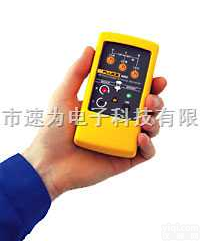 FLUKE-9062  美国<em>福禄克</em>FLUKE-9062<em>非接触式</em>相序表<em>F9062</em> FLUKE90...