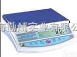 <em>ACS  电子计重秤</em>普瑞逊JS-03BM电子计重秤