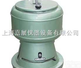 <em>LD</em>-4  电动式<em>离心机</em>|<em>落地式</em>电动<em>离心机</em>